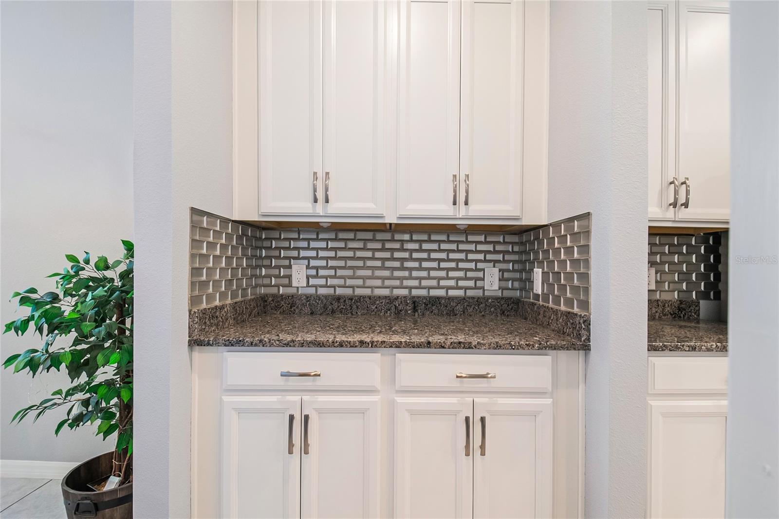 CONCORDE ESTATES PH 2 - Residential