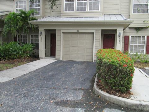 Featured picture for the property N6130180