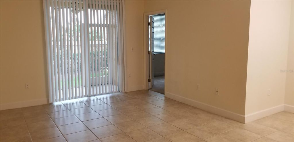 Photo of 8082 Moonstone Drive #17-101, Sarasota, FL 34233 (MLS # A4685879)
