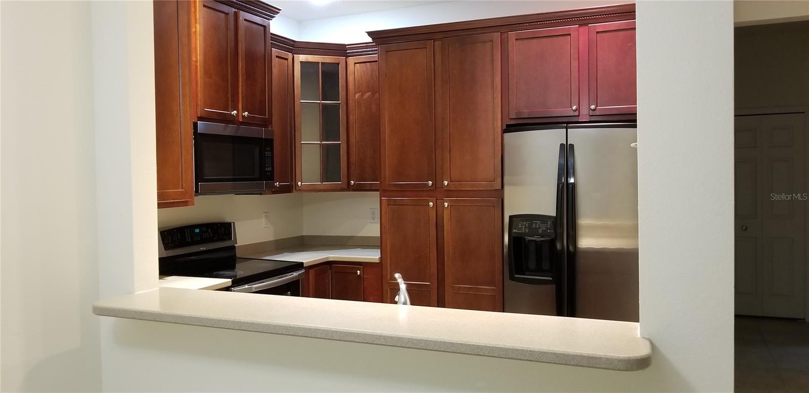 STONEHAVEN PH 4, 5, 6, 7 & 25 - Residential Lease