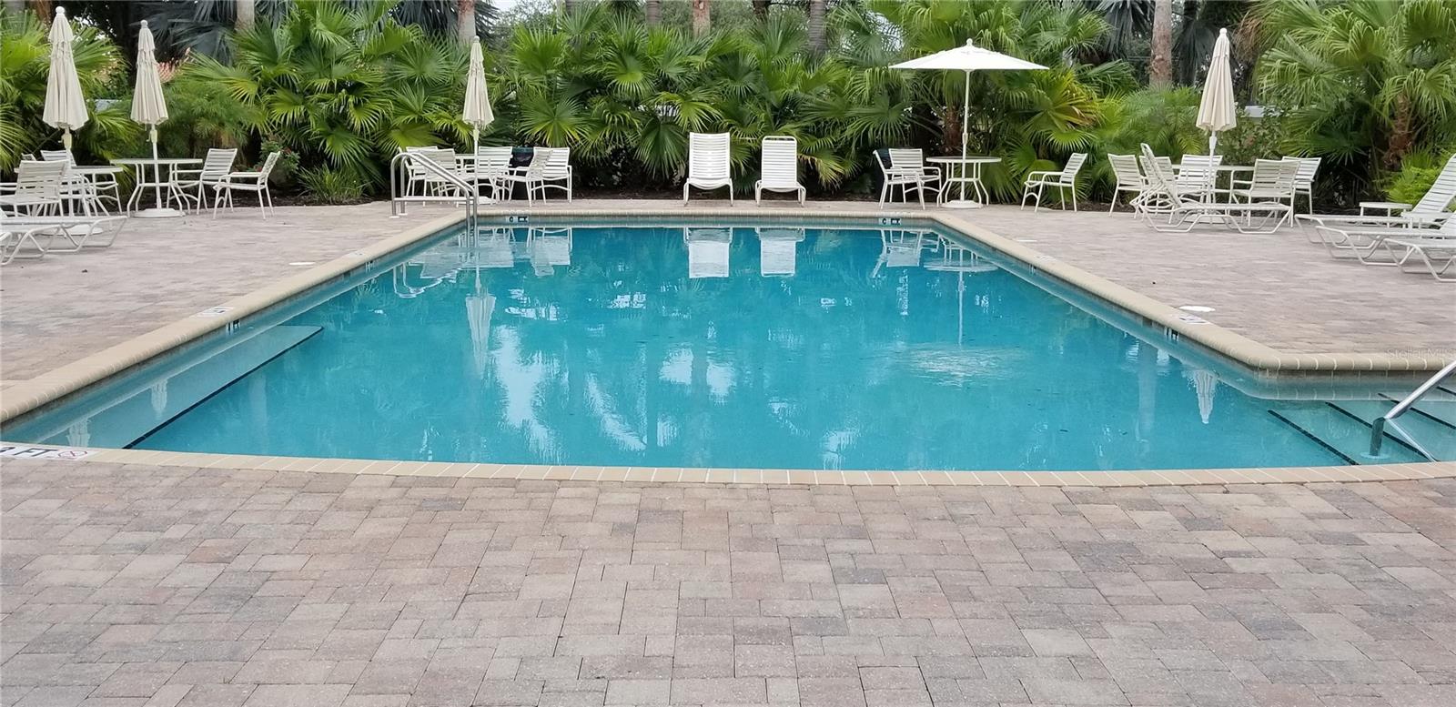 STONEHAVEN PH 4, 5, 6, 7 & 25 - Residential Lease