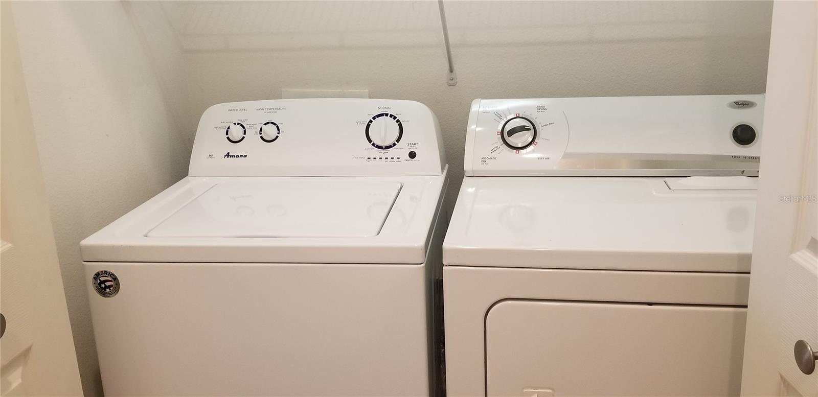 STONEHAVEN PH 4, 5, 6, 7 & 25 - Residential Lease