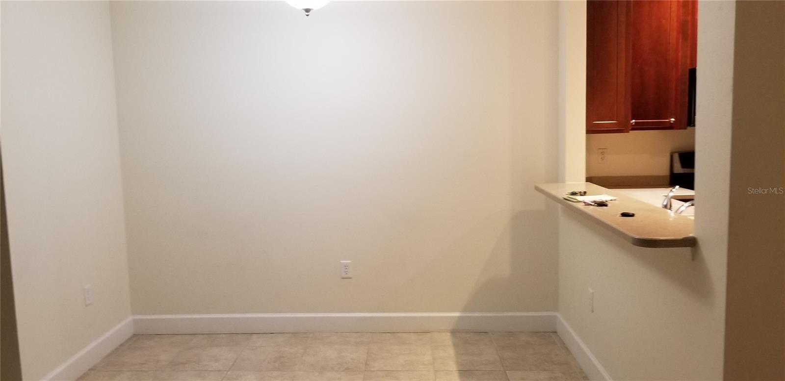 STONEHAVEN PH 4, 5, 6, 7 & 25 - Residential Lease