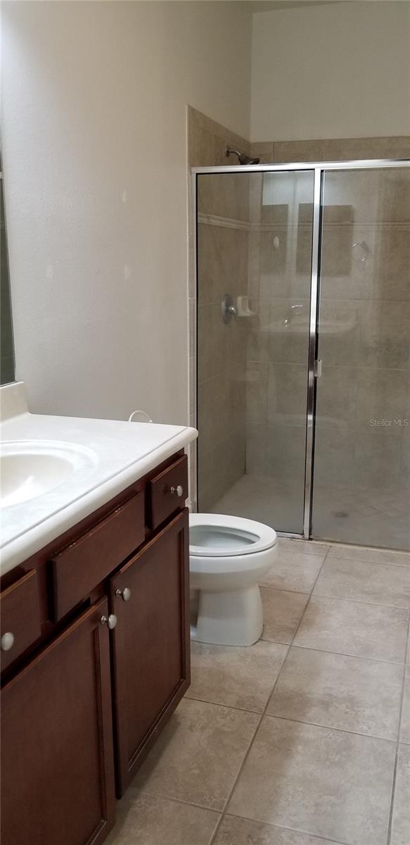 STONEHAVEN PH 4, 5, 6, 7 & 25 - Residential Lease