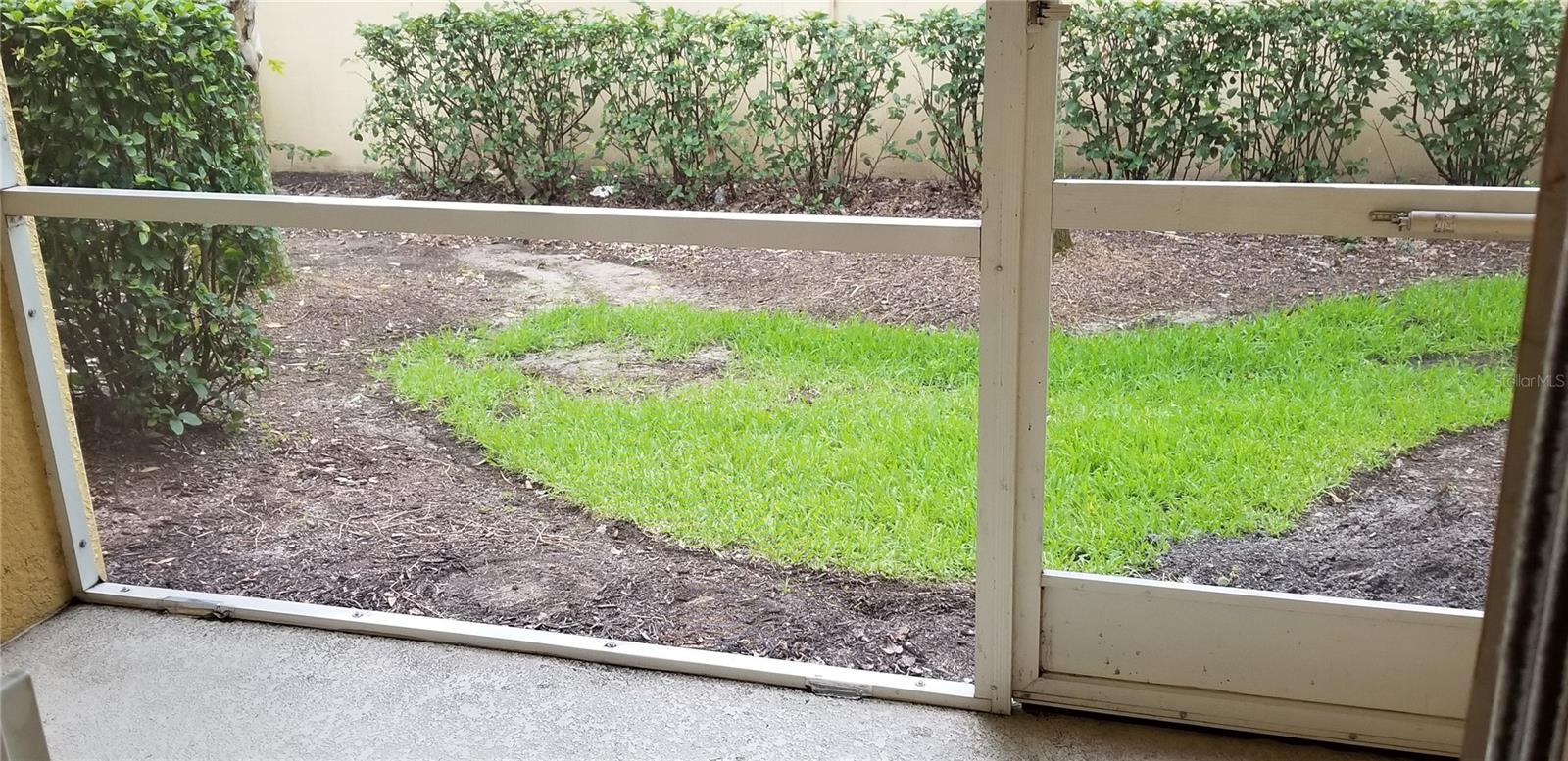 STONEHAVEN PH 4, 5, 6, 7 & 25 - Residential Lease