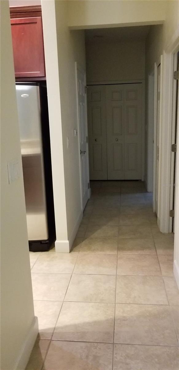 STONEHAVEN PH 4, 5, 6, 7 & 25 - Residential Lease