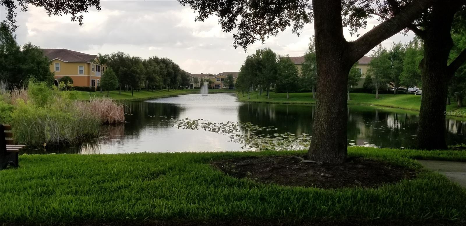 STONEHAVEN PH 4, 5, 6, 7 & 25 - Residential Lease