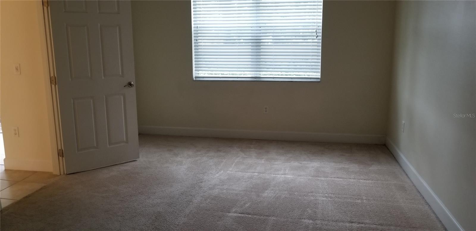 STONEHAVEN PH 4, 5, 6, 7 & 25 - Residential Lease