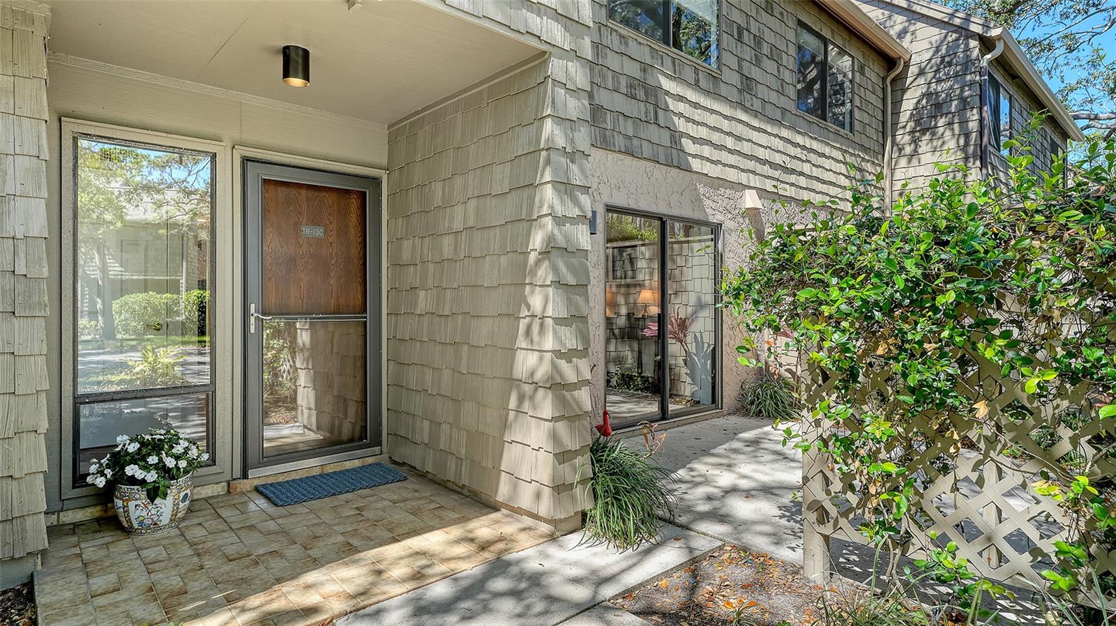 1610 TREEHOUSE CIRCLE T130