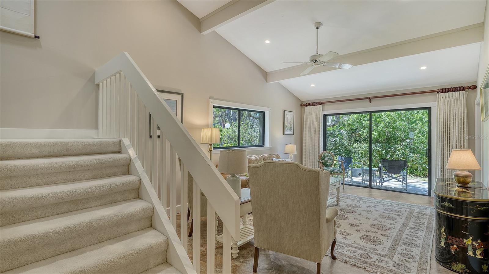 1610 TREEHOUSE CIRCLE T130