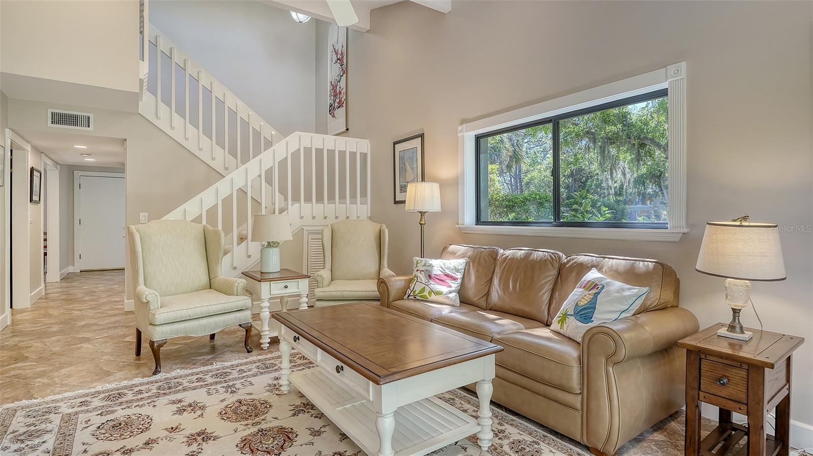 1610 TREEHOUSE CIRCLE T130