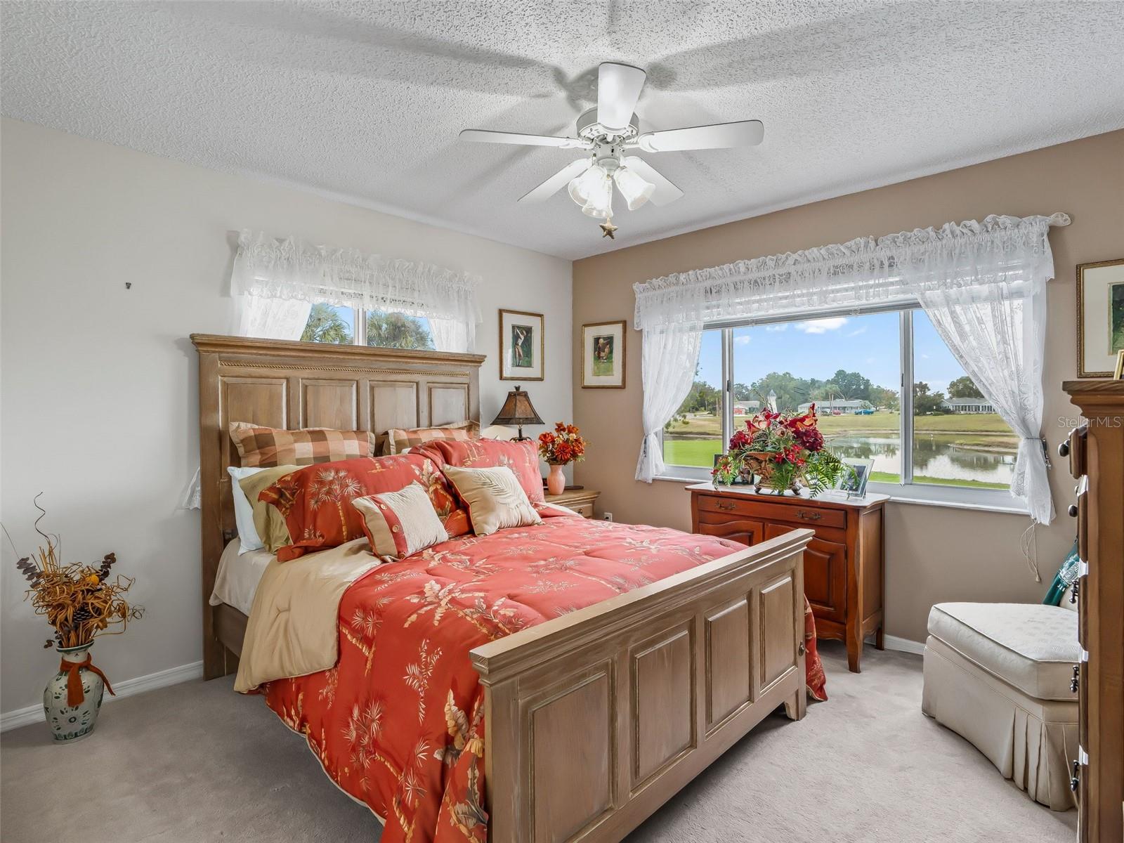 SPRUCE CREEK SOUTH - Residential