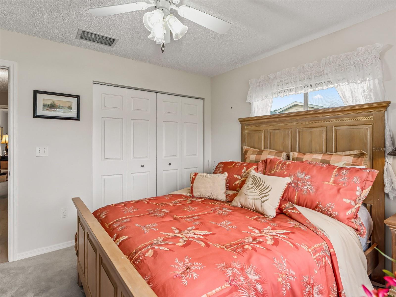 SPRUCE CREEK SOUTH - Residential