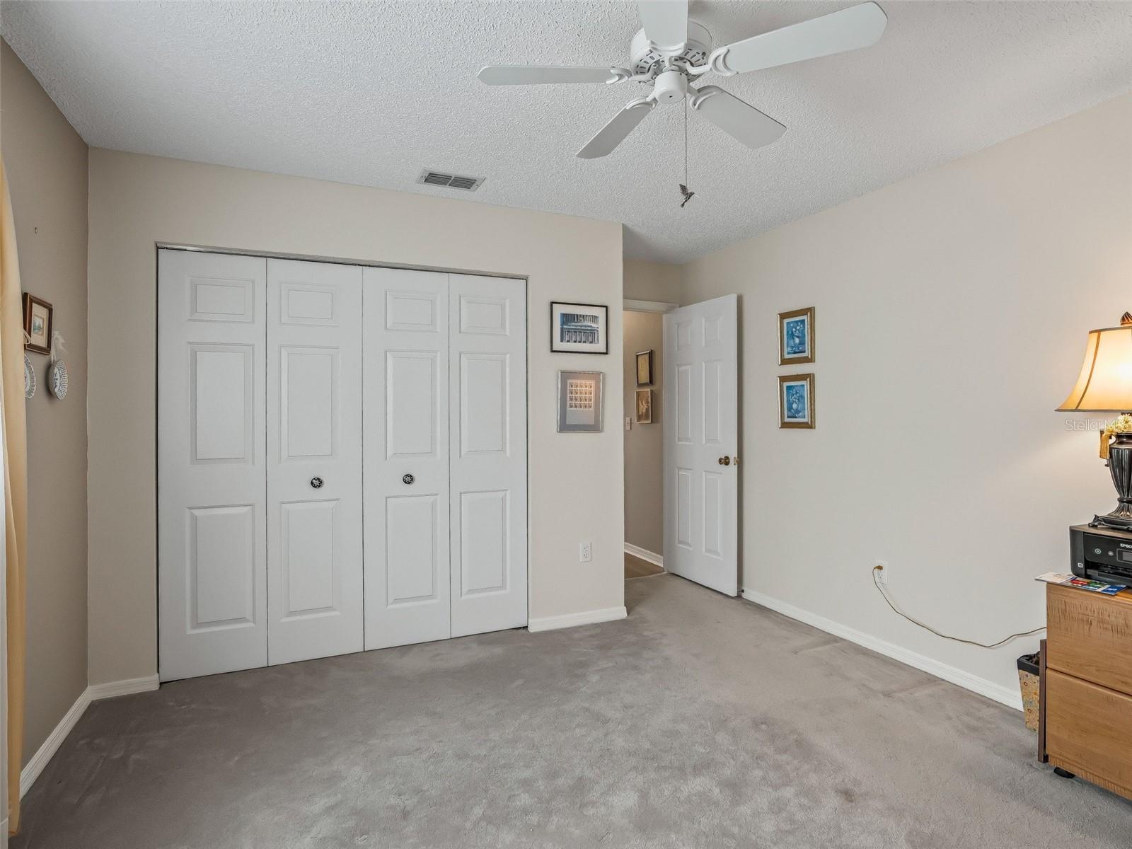 SPRUCE CREEK SOUTH - Residential