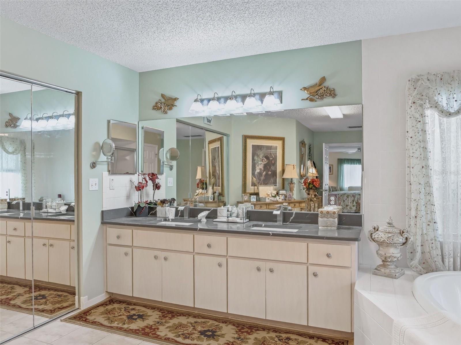 SPRUCE CREEK SOUTH - Residential