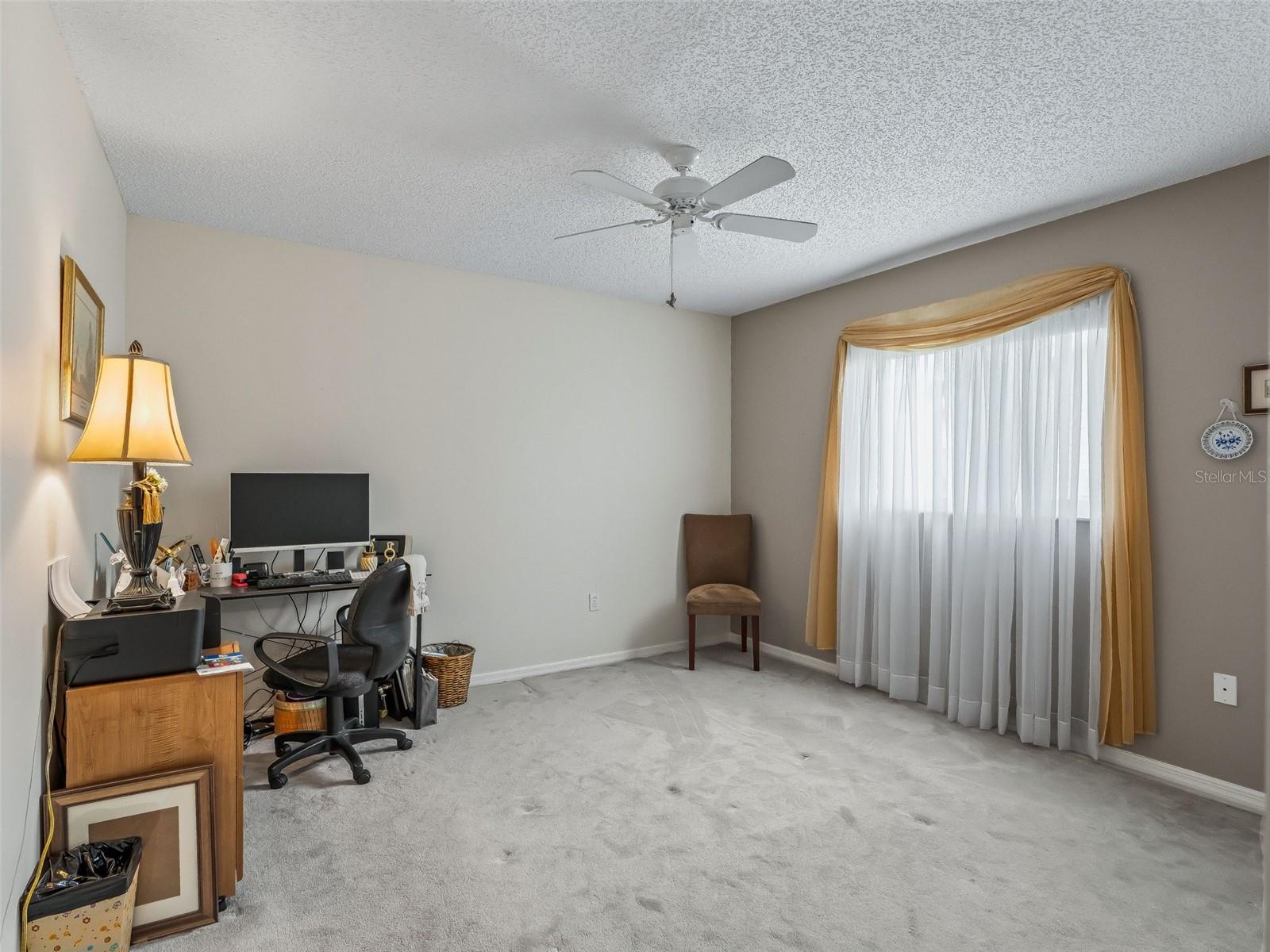 SPRUCE CREEK SOUTH - Residential