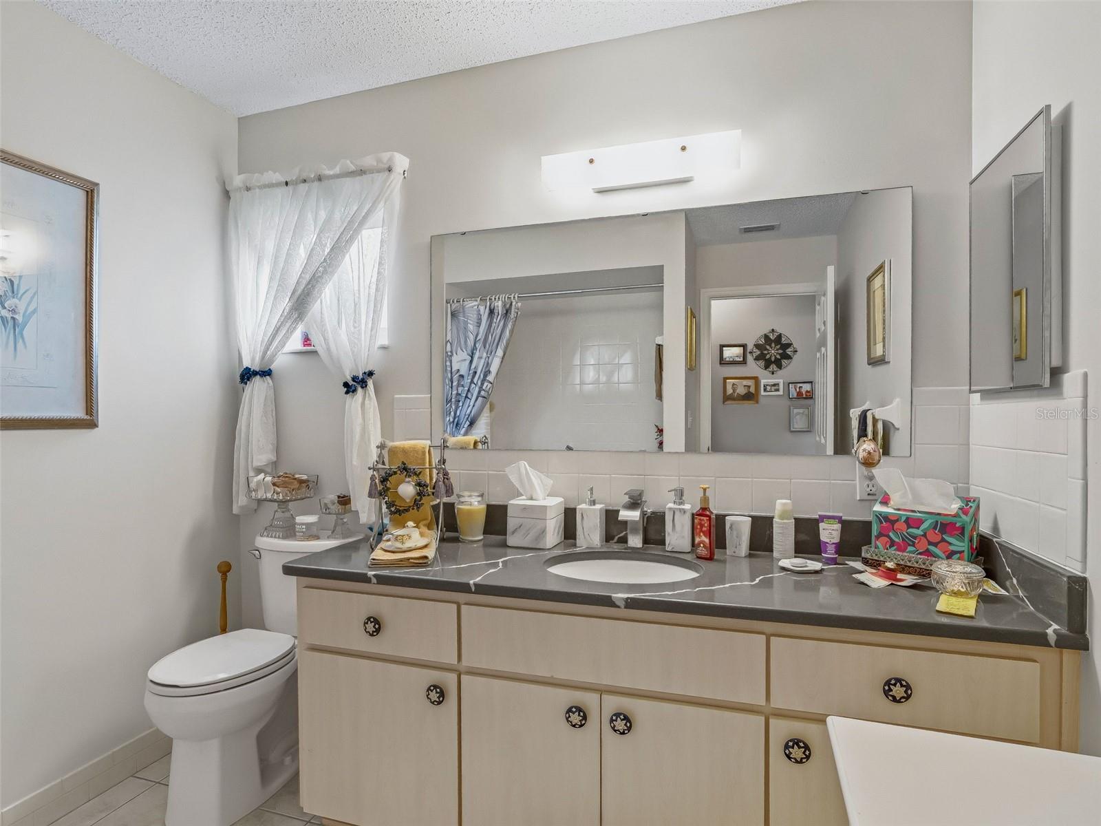 SPRUCE CREEK SOUTH - Residential