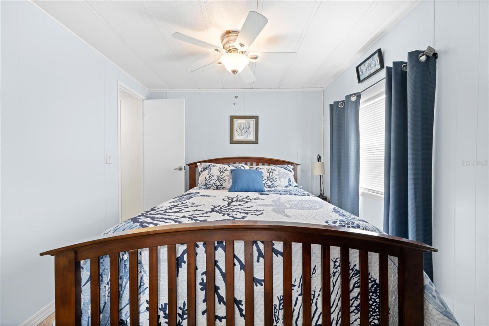 HIGH POINT MH SUB - Residential