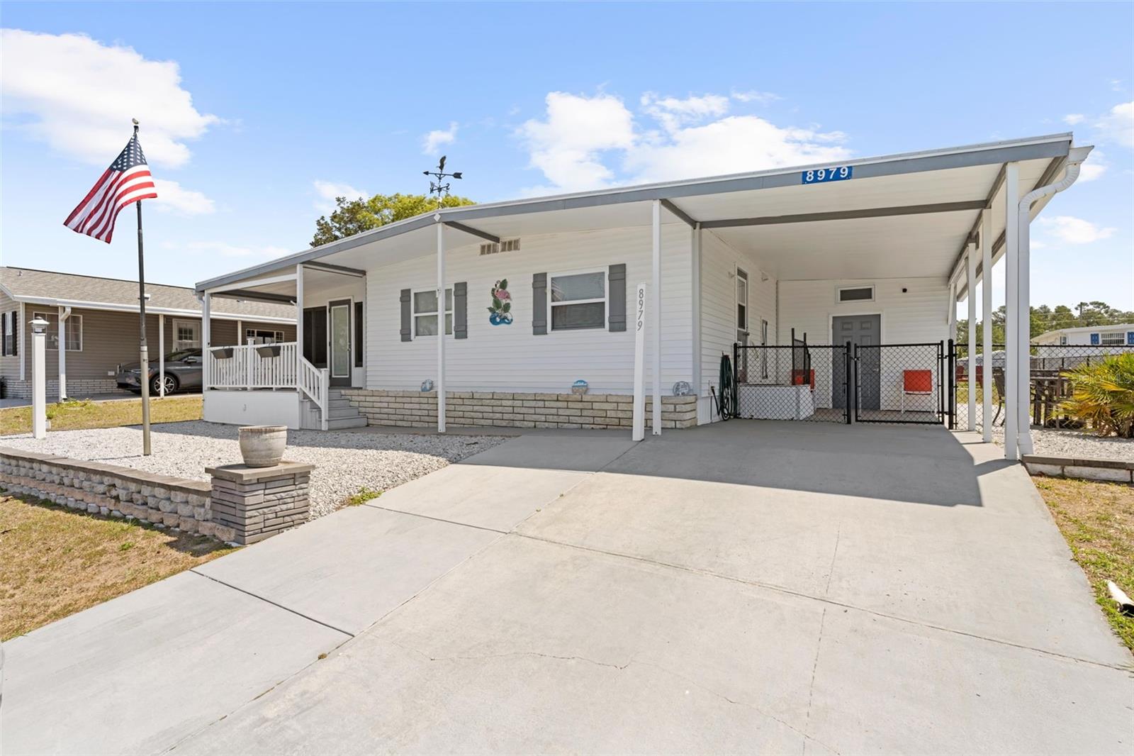 8979 HIGHPOINT BOULEVARD