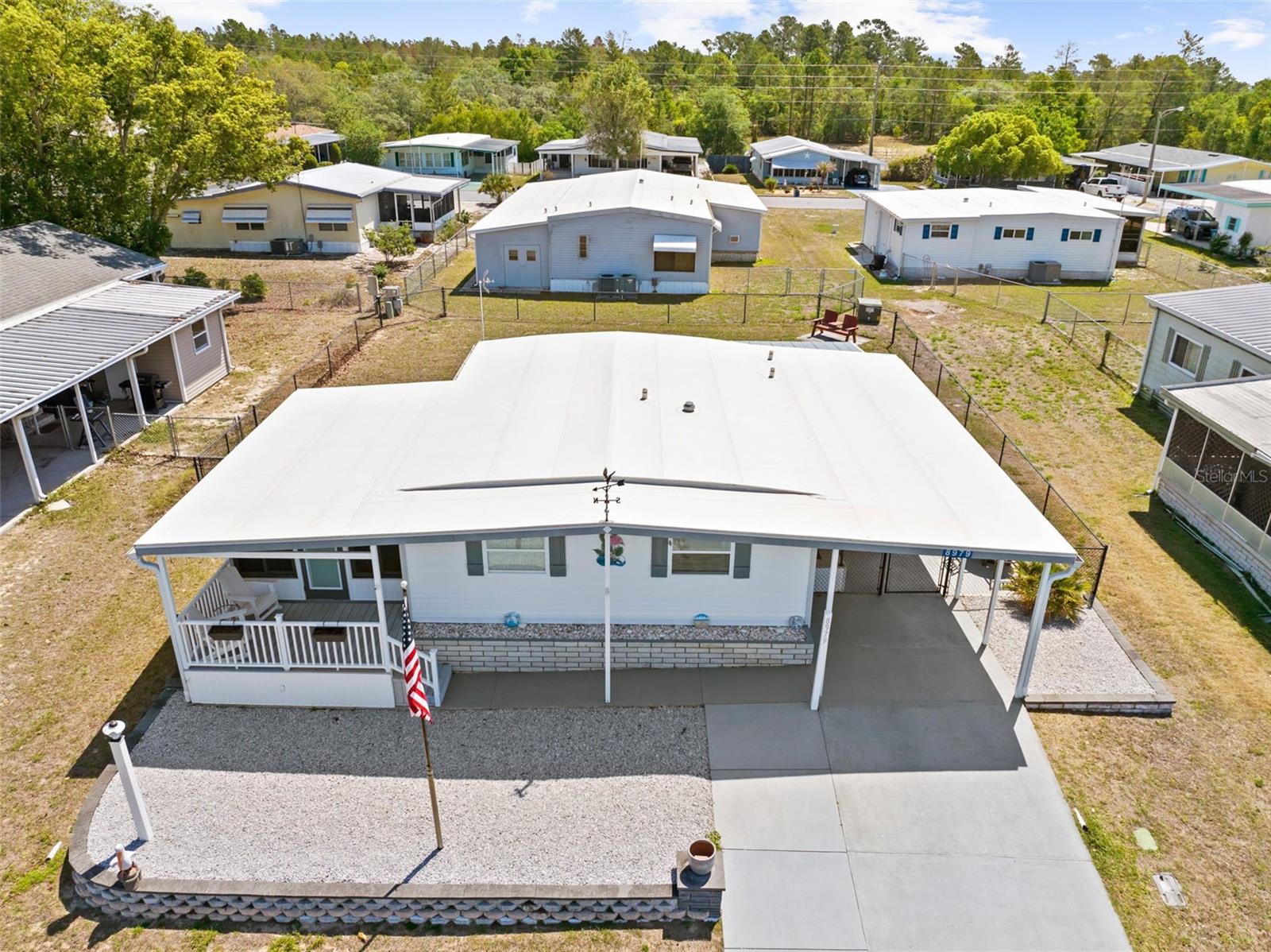 8979 HIGHPOINT BOULEVARD