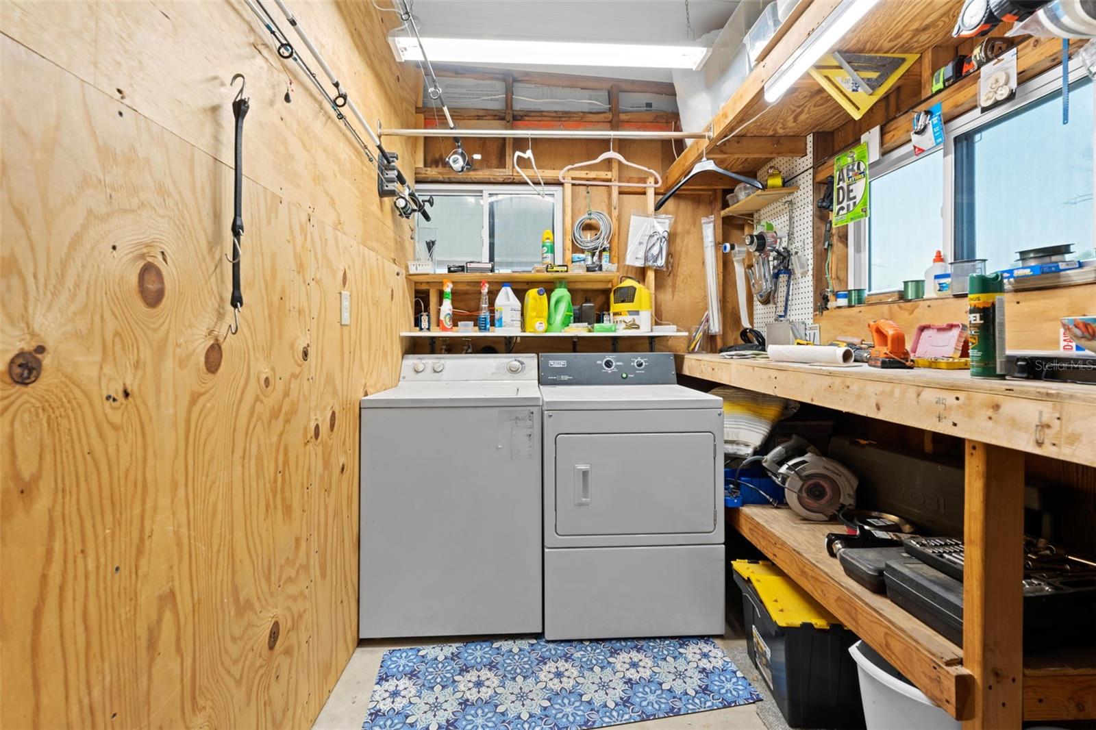 HIGH POINT MH SUB - Residential