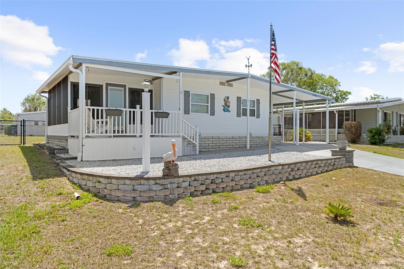 8979 HIGHPOINT BOULEVARD