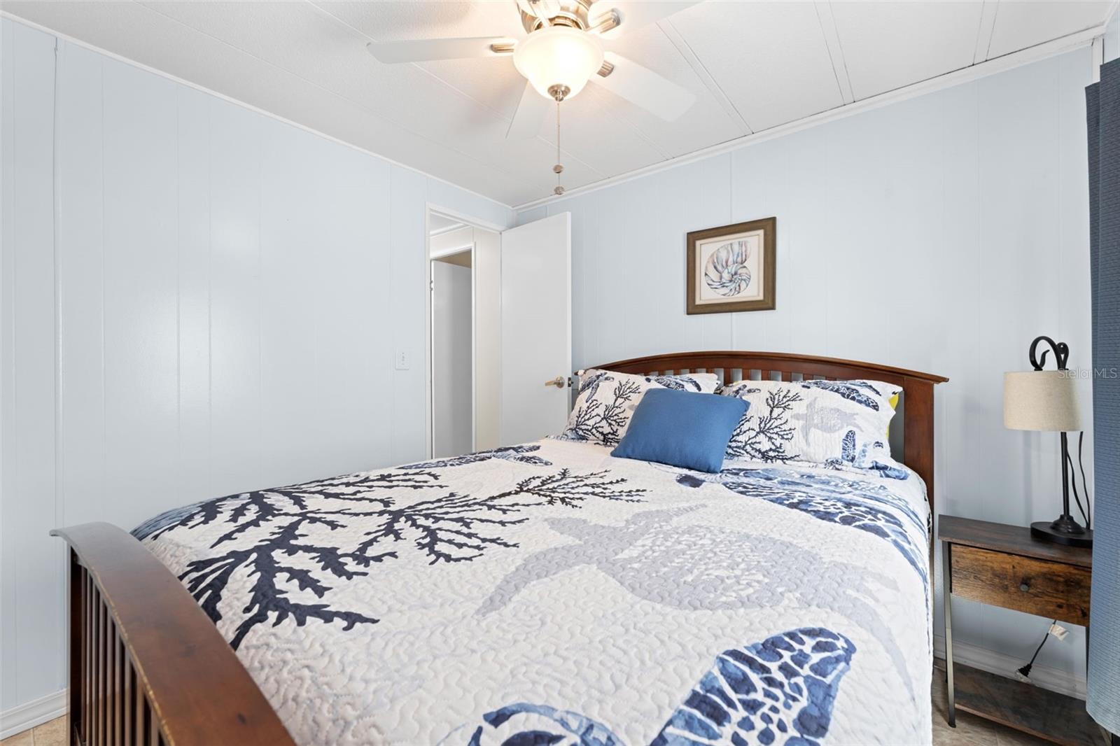 HIGH POINT MH SUB - Residential
