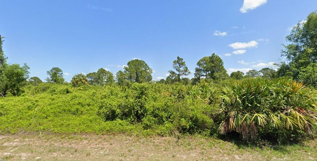 Photo of 425 Long Avenue S, Lehigh Acres, FL 33974 (MLS # C7522540)