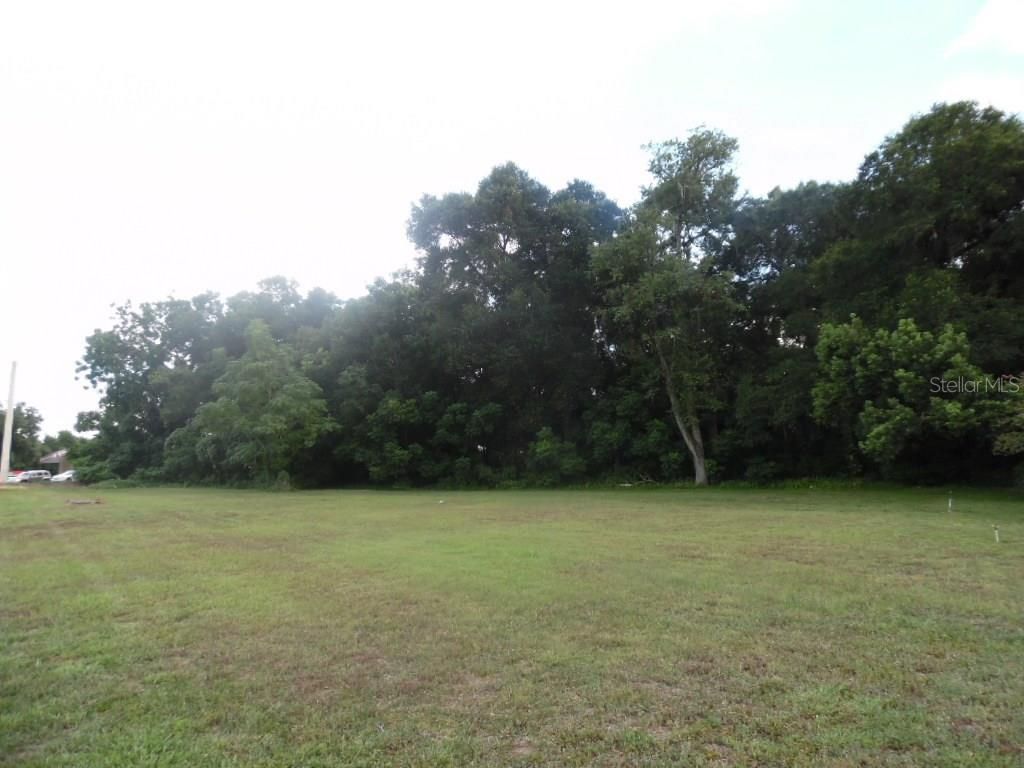 Photo of 642 S Orange Blossom Trail, Apopka, FL 32703 (MLS # O5458239)