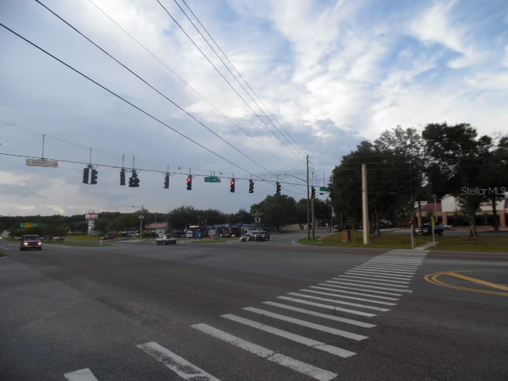 642 S ORANGE BLOSSOM TRAIL