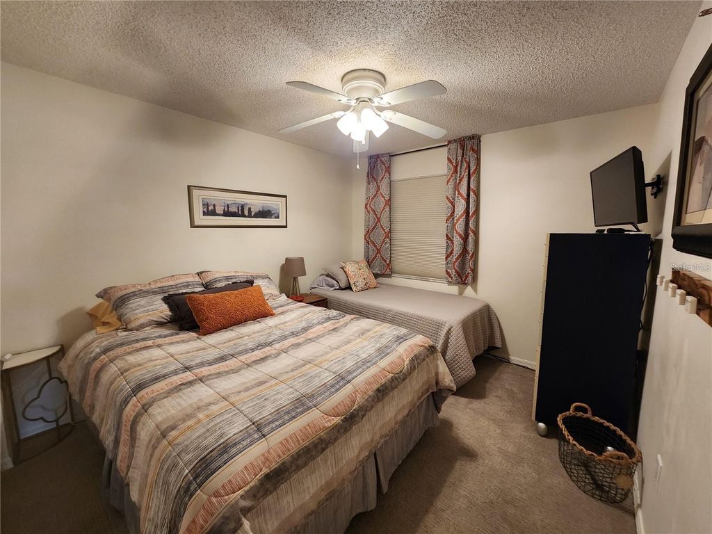 Photo of 6505 Stone River Road #203, Bradenton, FL 34203 (MLS # A4638945)