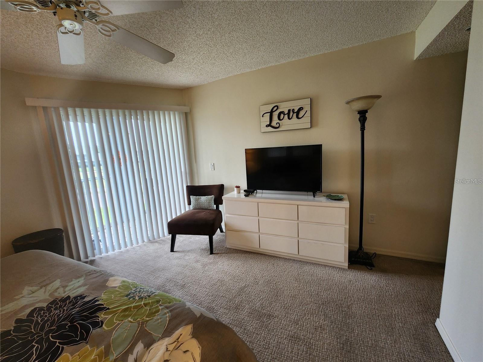 TERRACES 3 OF TARA - Residential Lease