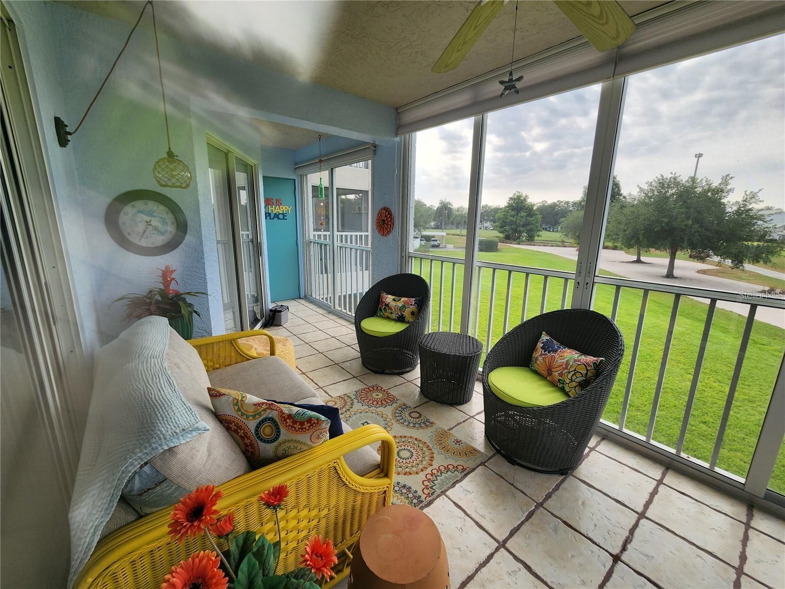 TERRACES 3 OF TARA - Residential Lease