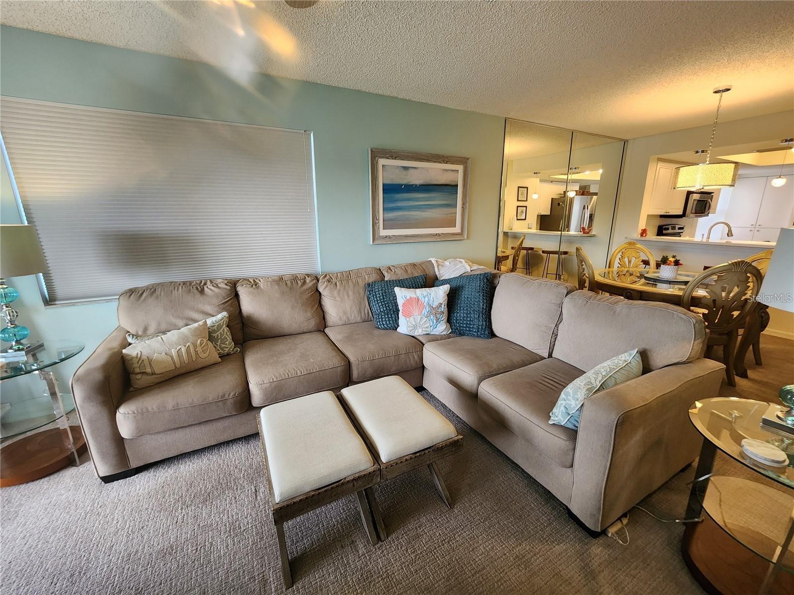 TERRACES 3 OF TARA - Residential Lease