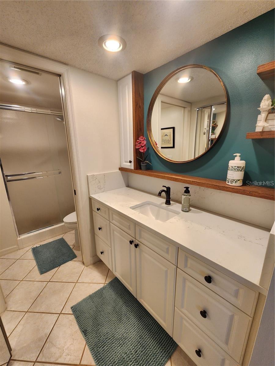 TERRACES 3 OF TARA - Residential Lease