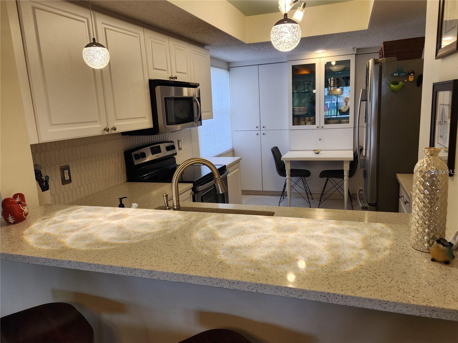 TERRACES 3 OF TARA - Residential Lease