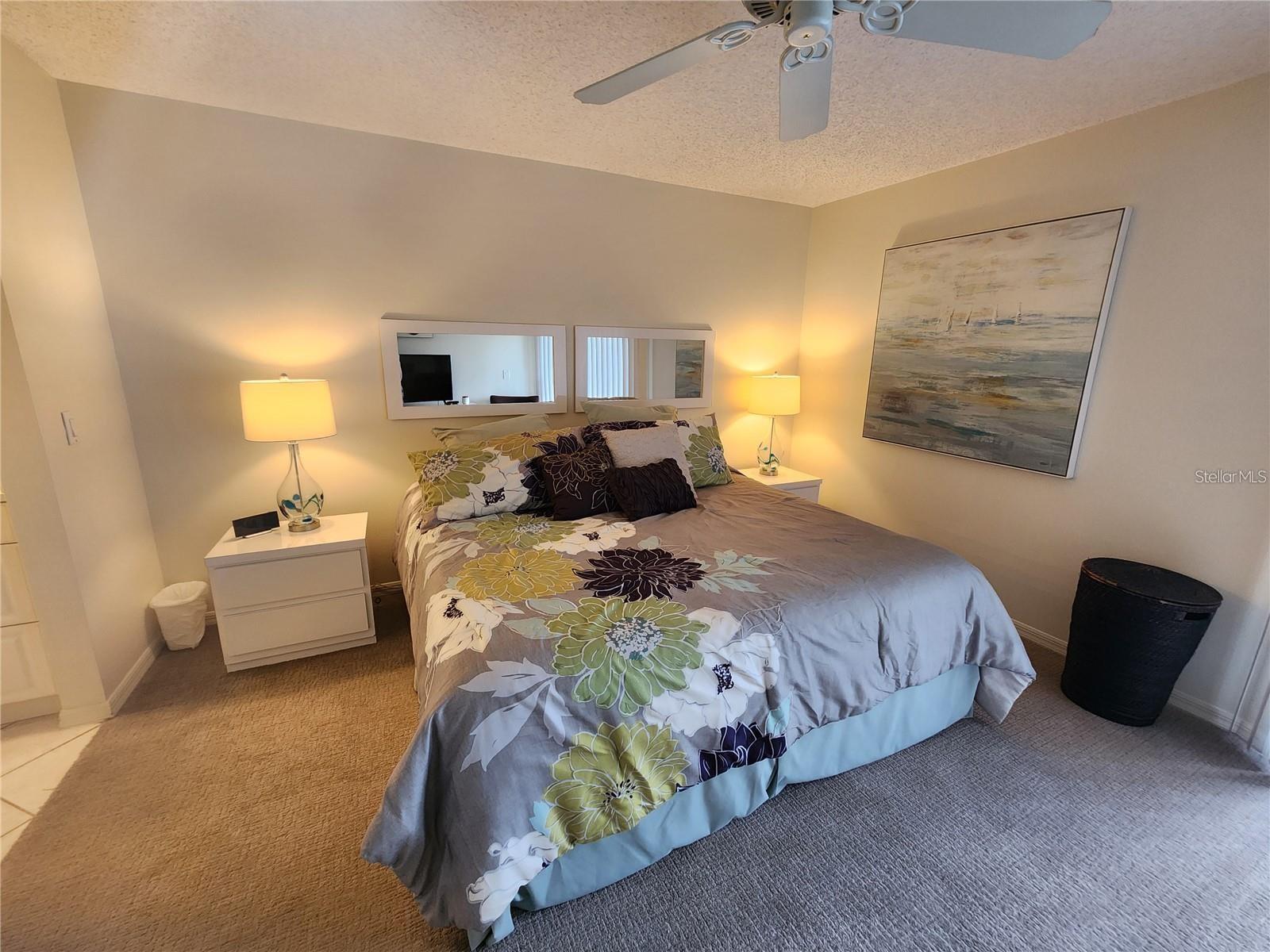 TERRACES 3 OF TARA - Residential Lease