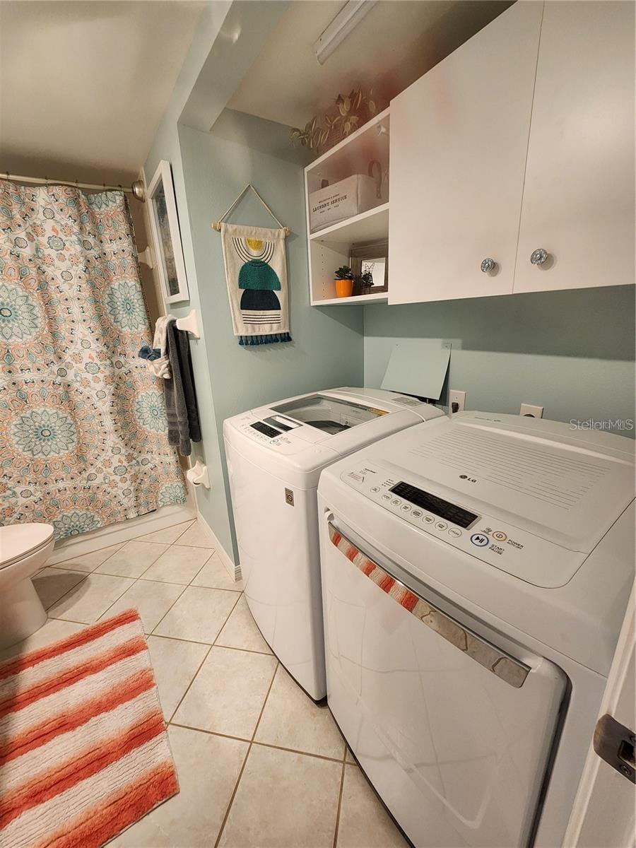 TERRACES 3 OF TARA - Residential Lease