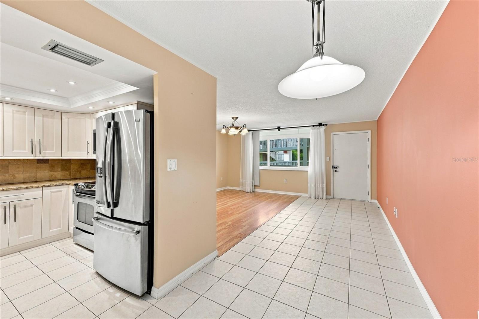 2650 PEARCE DRIVE 309