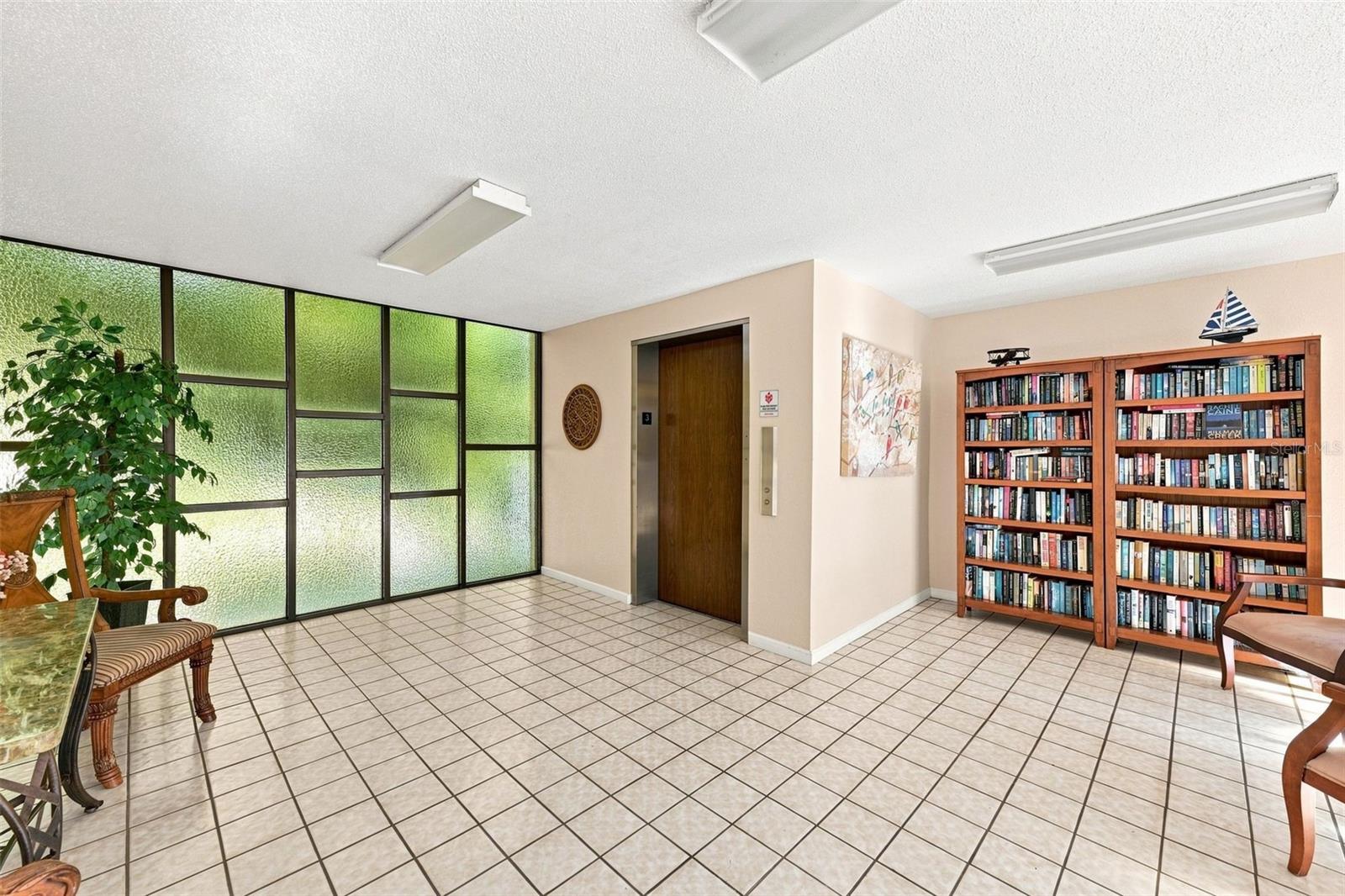 2650 PEARCE DRIVE 309