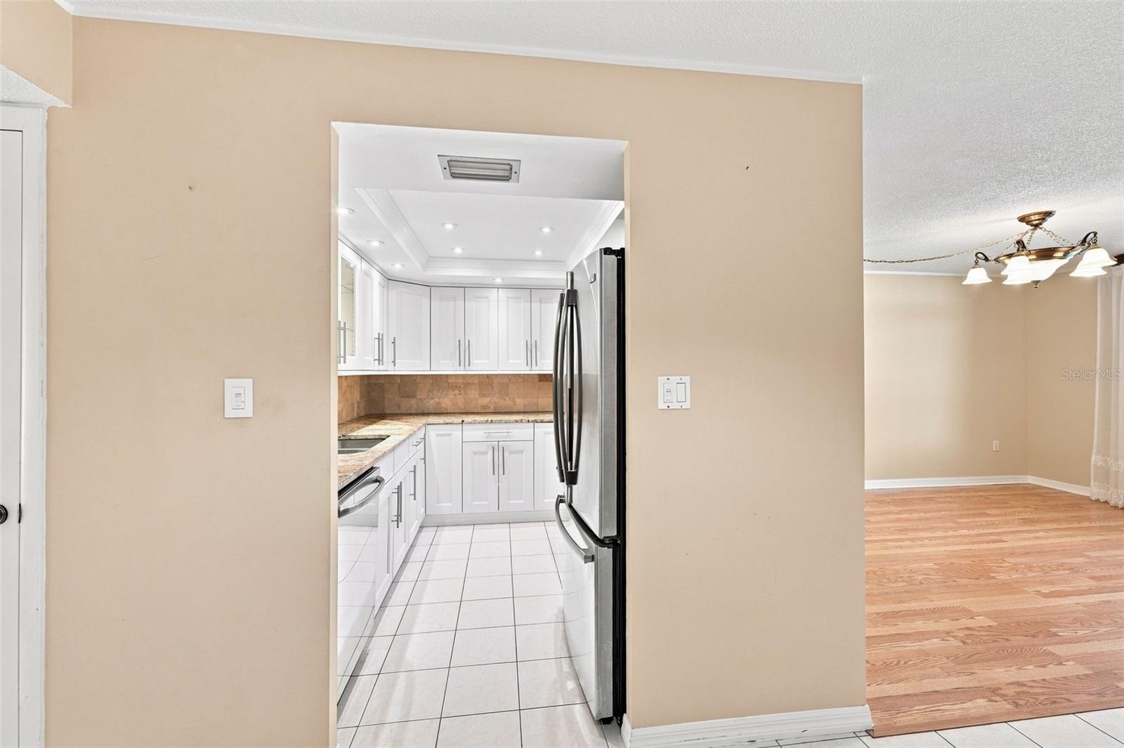 2650 PEARCE DRIVE 309
