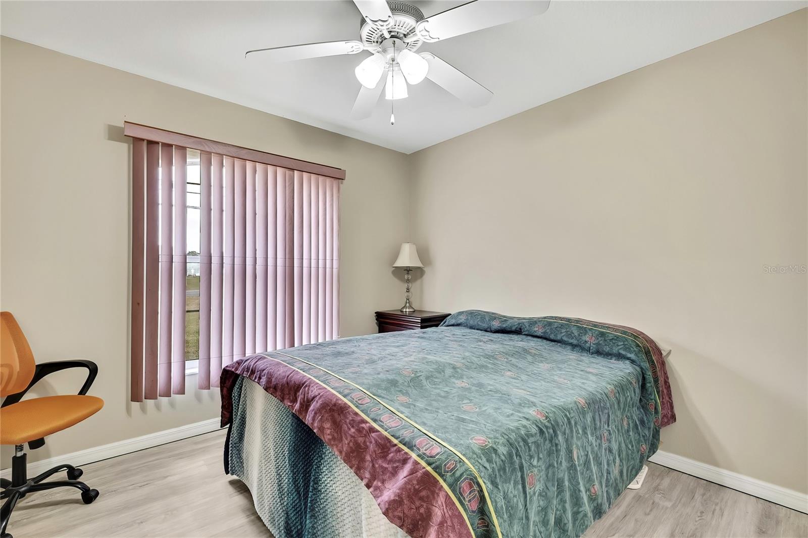 INVERNESS HIGHLANDS SOUTH - Residential