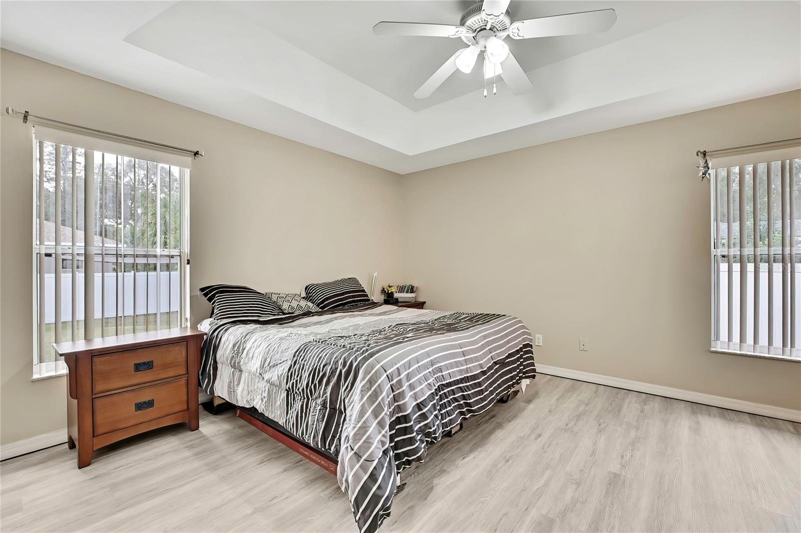 INVERNESS HIGHLANDS SOUTH - Residential