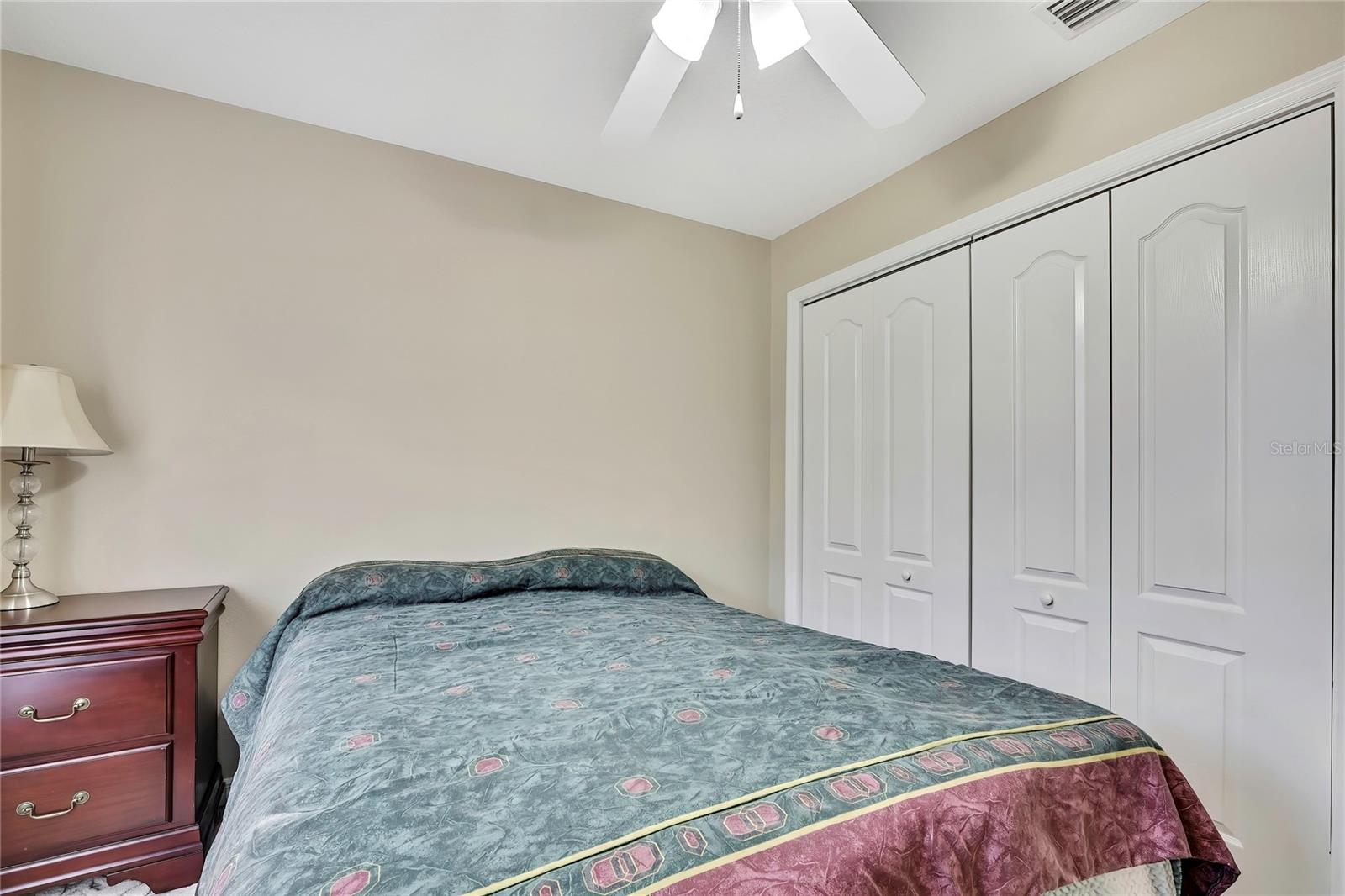 INVERNESS HIGHLANDS SOUTH - Residential