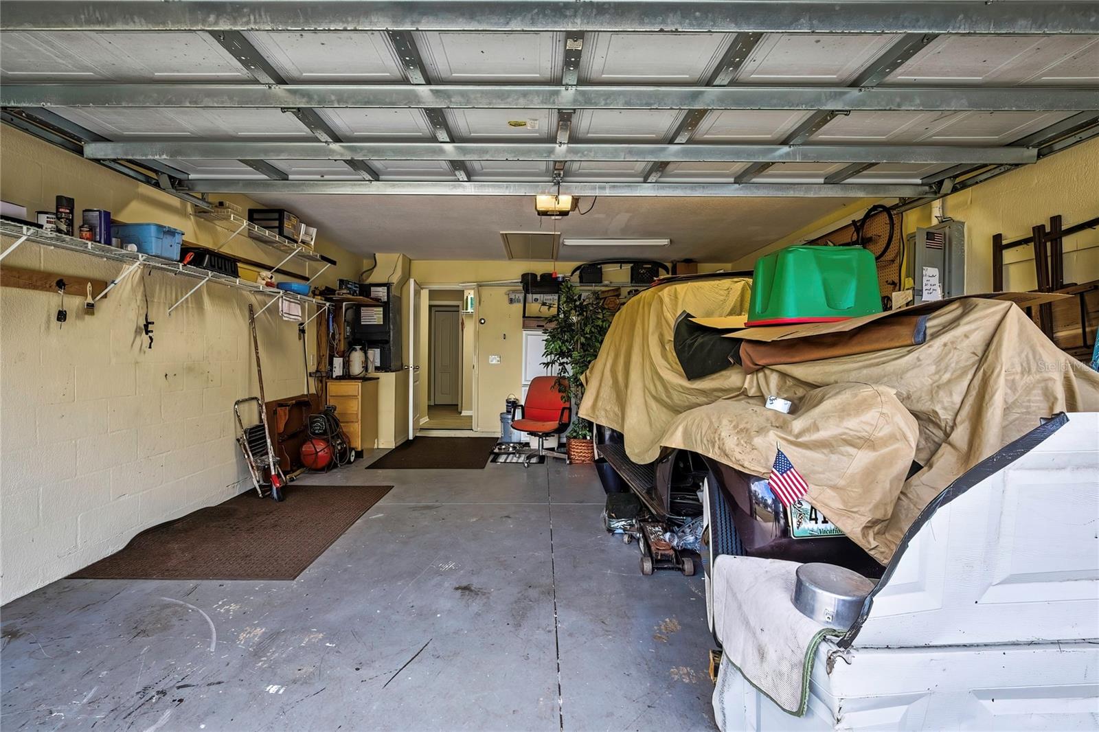 INVERNESS HIGHLANDS SOUTH - Residential