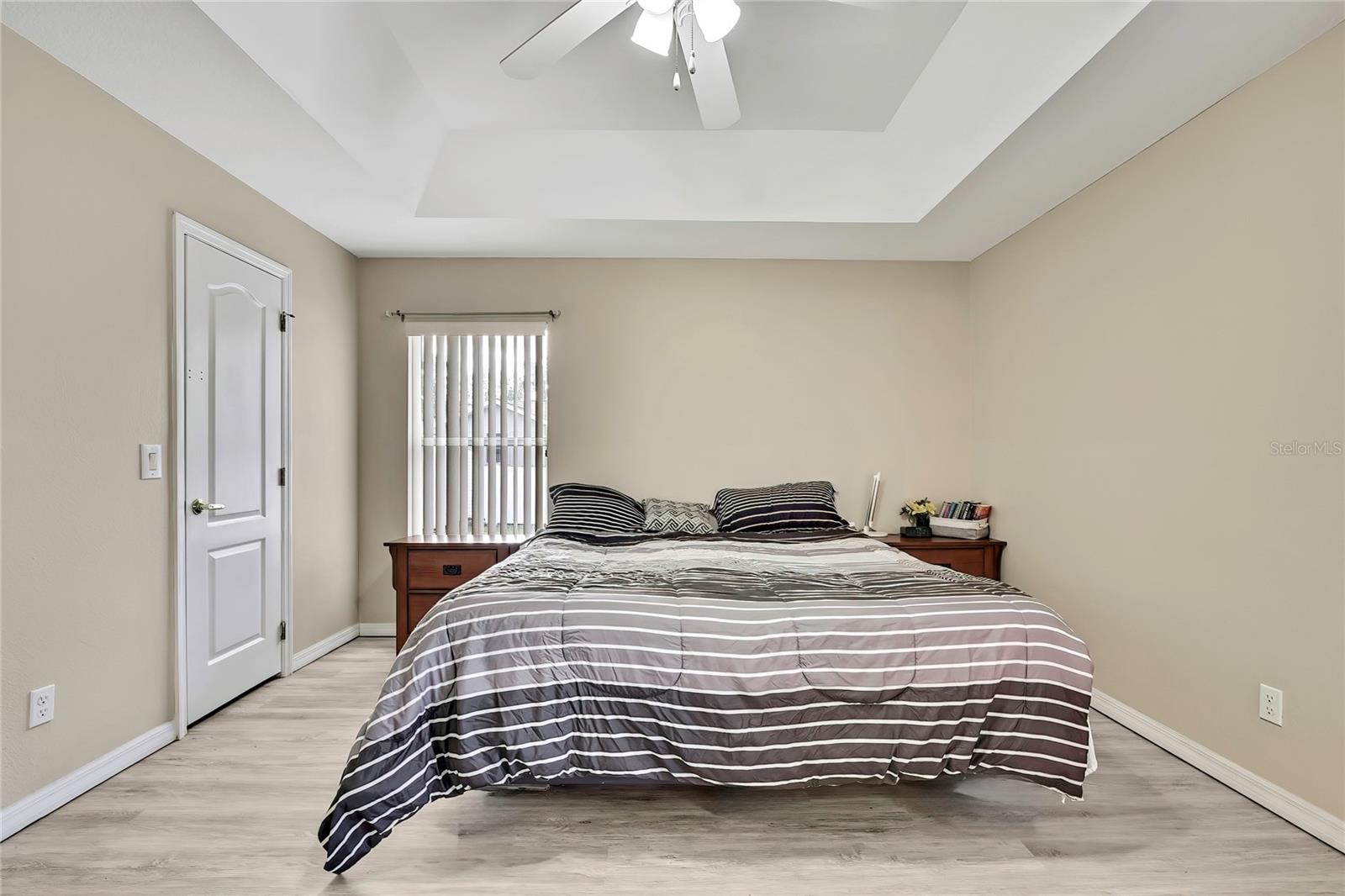 INVERNESS HIGHLANDS SOUTH - Residential