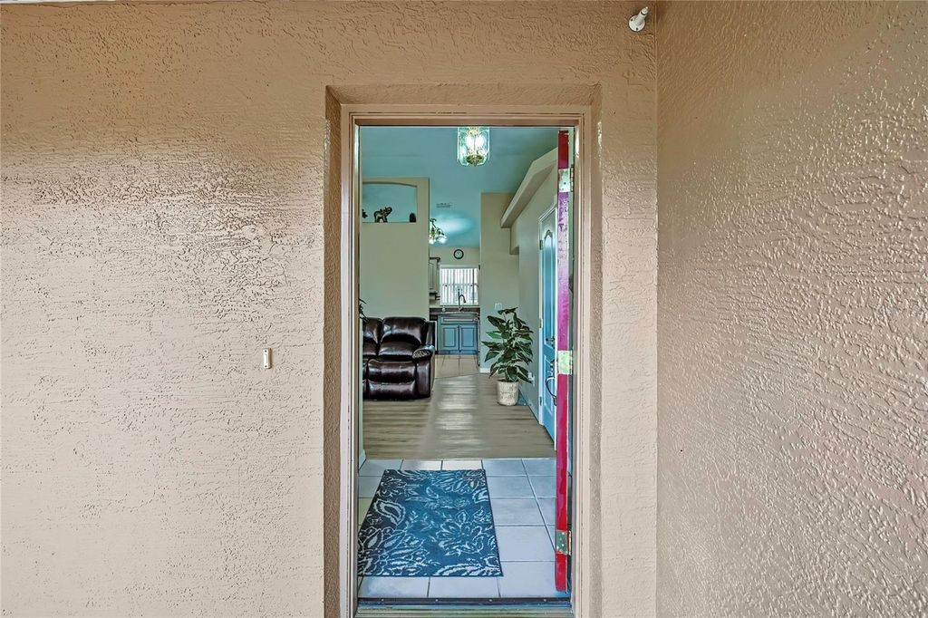 Photo of 103 Daisy Lane, Inverness, FL 34452 (MLS # TB8464399)