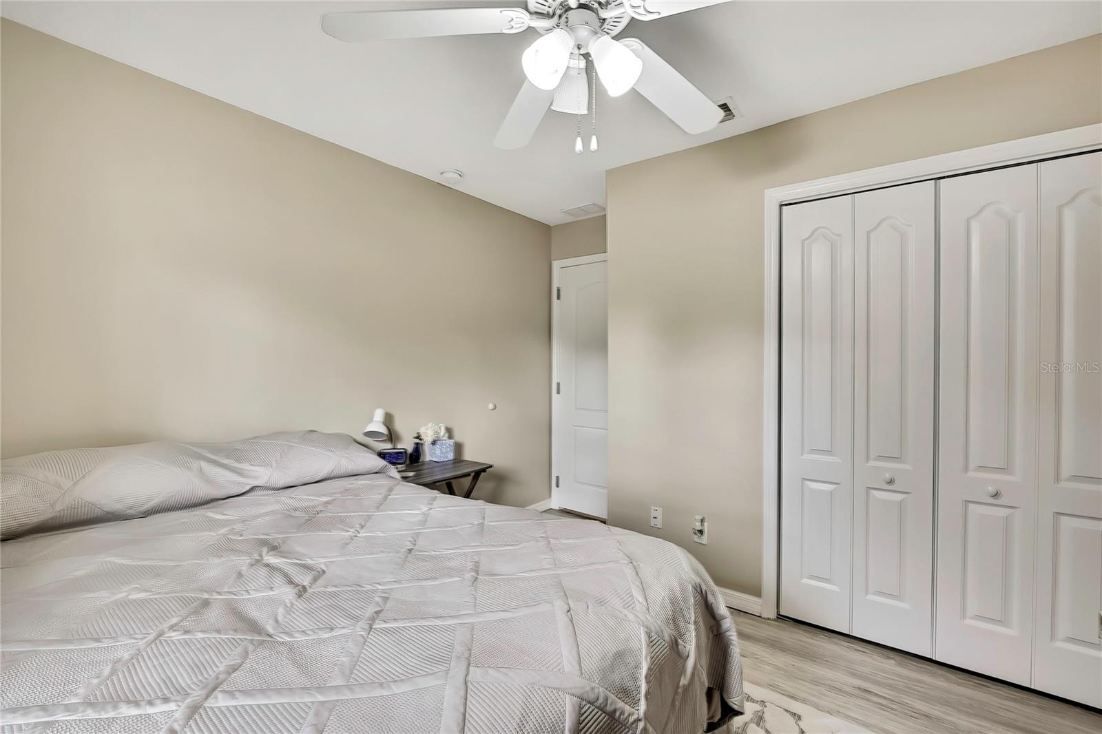 INVERNESS HIGHLANDS SOUTH - Residential