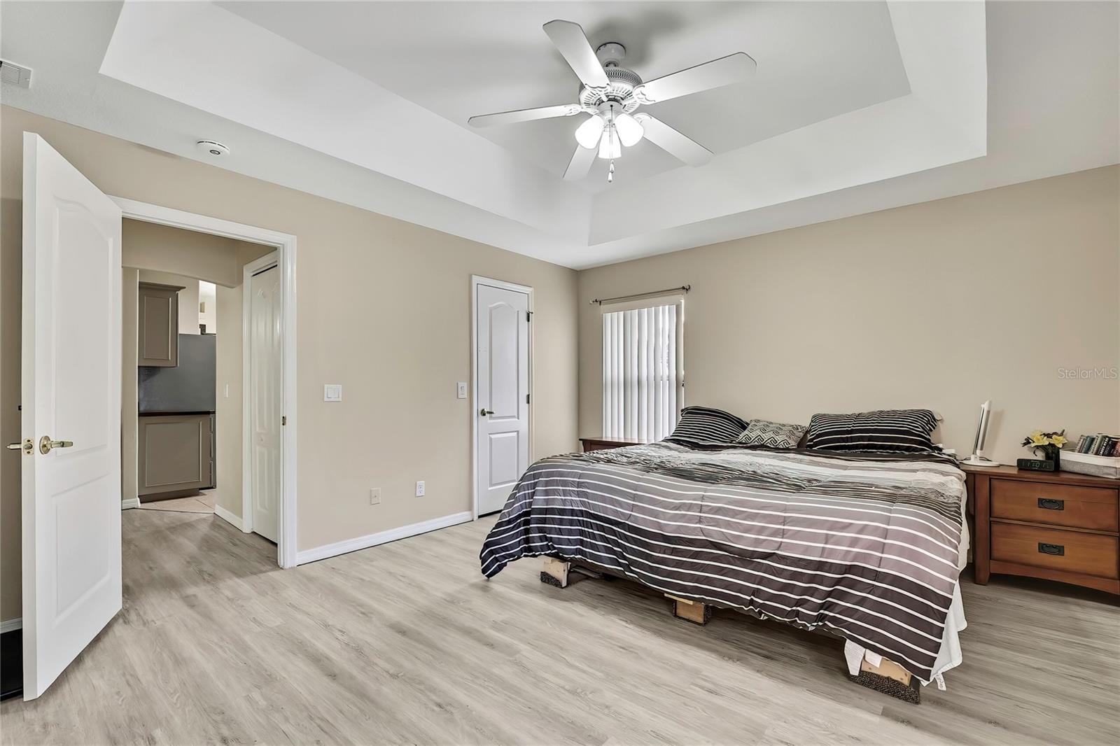 INVERNESS HIGHLANDS SOUTH - Residential