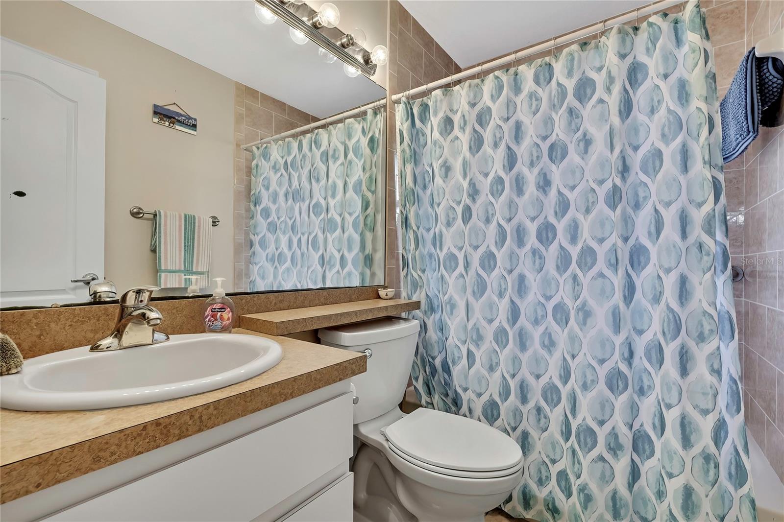 INVERNESS HIGHLANDS SOUTH - Residential